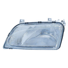 FARO FANALE PROIETTORE SX PER