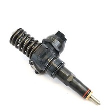 NUOVO. Unità ugello pompa