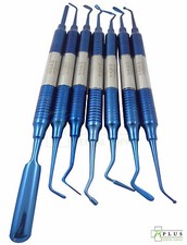 DENTISTICO RICOSTITUENTE