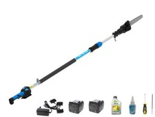 POTATORE CAMPAGNOLA T REX SU