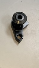 Gancio deragliatore universale - gancio,