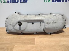 CARTER TRASMISSIONE VARIATORE