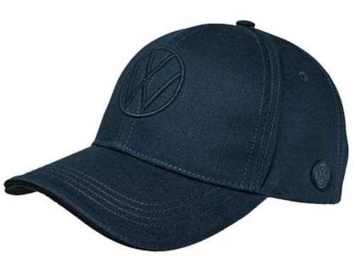 Cappellino volkswagen vw - cappellino,