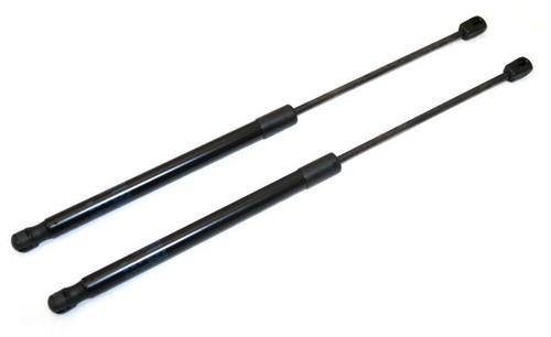 Molla gas originale audi a4 - a,