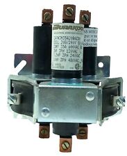 DURAKOOL 3M35A208ACDV 120-480