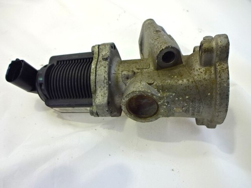 55206931 valvola egr - 55206931,