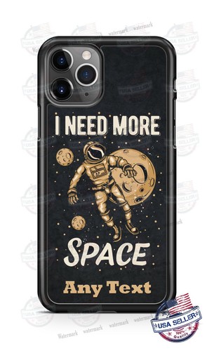 Custodia telefono astronauta - , i
