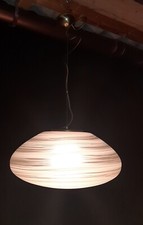 Lampadario a