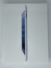Apple ipad generazione 16 - apple,