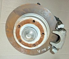 MONTANTE MOZZO FUSELLO DESTRO POSTERIORE RENAULT XMOD DCI 1.5 