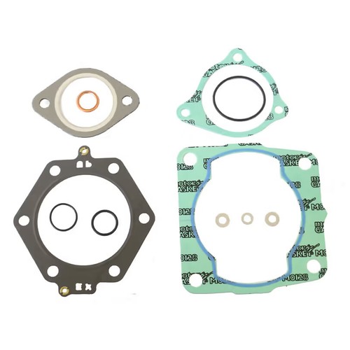 Athena kit guarnizioni - kit, motore