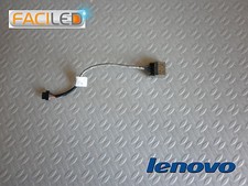 PORTA USB PORT NOTEBOOK LENOVO B560 LA56 50.4JW01.002