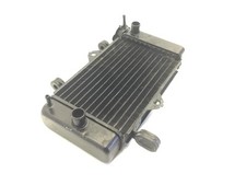 RADIATORE ACQUA LIQUIDO RAFFREDDAMENTO MOTORE YAMAHA MT A 125 2017 RE292