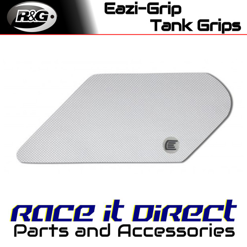 Eazi grip manopole serbatoio - manopole,