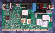 WASHING MACHINE BOARD -