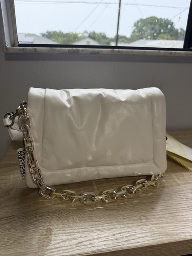 Borsa tracolla marc jacobs - borsa,