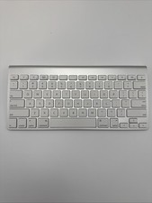 Tastiera Bluetooth wireless