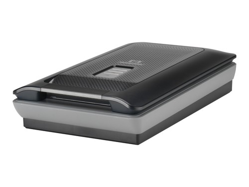 Scanjet g4050 scanner - g4050,