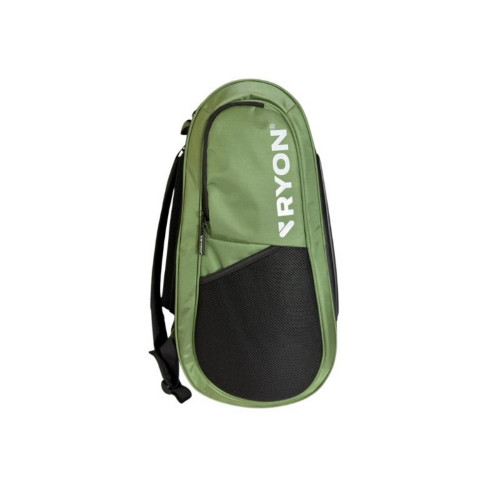 Ryon borsa padel - padel, smash