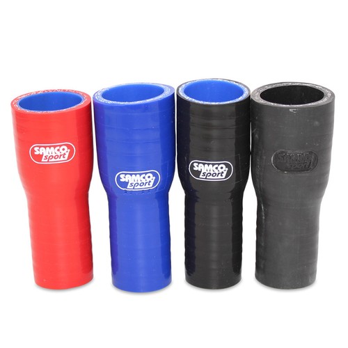 Giunto riduttore silicone - giunto,