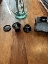 Spedizione gratuita!!! Sigma