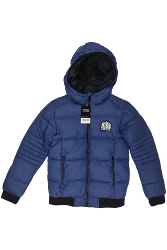 Giacca ovs ragazzo - ovs,