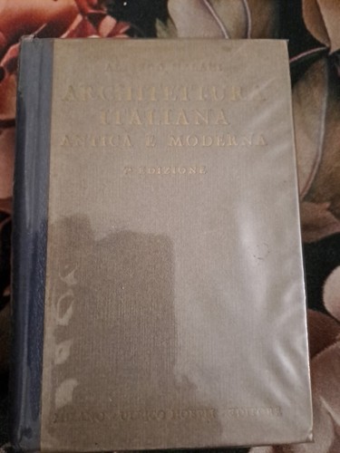 Melani architettura italiana - architettura,
