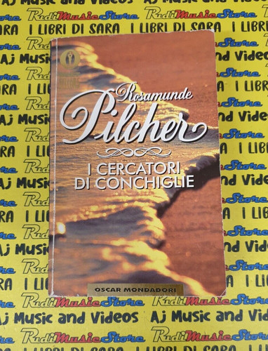 Book libro cercatori - book*libro,