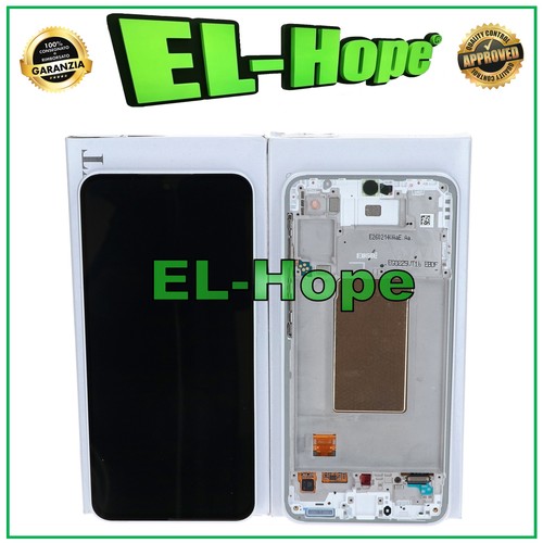 Display touch lcd - display,