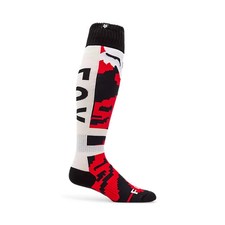 Calze Fox 180 Kairos