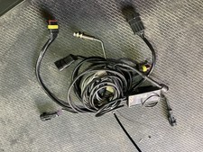 Cambio elettronico IRC SGRACE