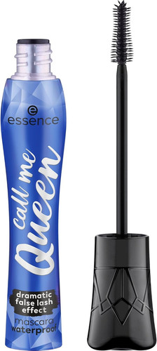 Essence call queen - call, me