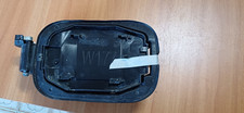Mercedes W177 FUEL DOOR COD