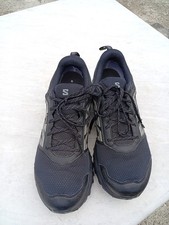 Salomon WANDER Gore-tex