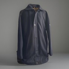 MARINA YACHTING Cappotto Uomo