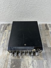 Radio cobra 148 - cb,