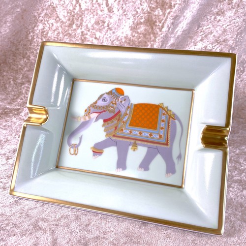 Hermes paris posacenere - paris,