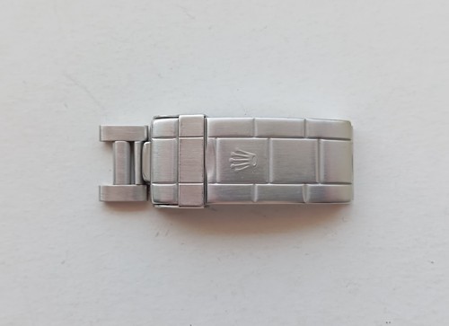Rolex clasp chiusura - clasp,