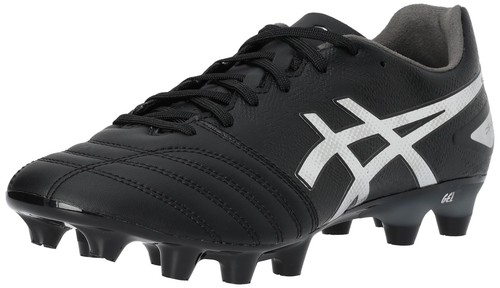 Scarpe calcio asics - calcio,