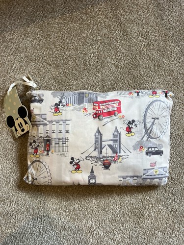 Borsa notte pieghevole cath - da,
