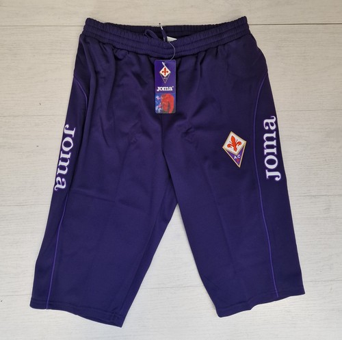 10512 joma fiorentina - 10512,