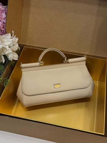 Borsa dolce gabbana sicilia - &,