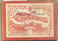 blasone veneto AA.VV