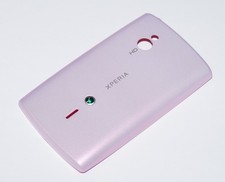 Original Sony Ericsson SK17i
