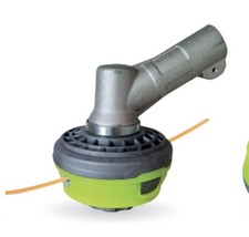 testina decespugliatore