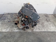 MOTORE COMPLETO PER FIAT Bravo