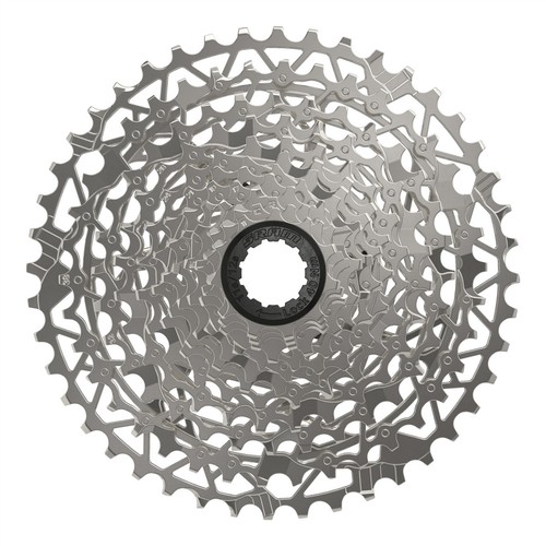 Pacco pignoni 1231 xplr 12v - pignoni,