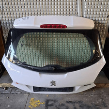 9811036380 Portello post