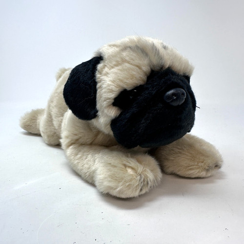 Gund gundimals carlin - gundimals, carlino