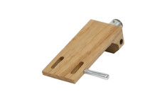 Pro-Ject Signature Headshell